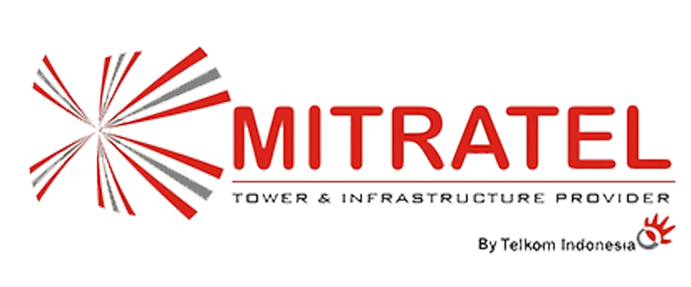 Mitratel Logo